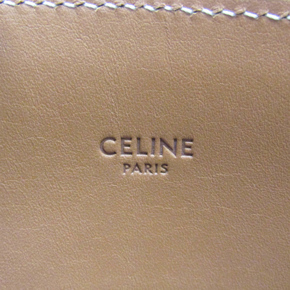 CELINE Bag - Picture 15 of 16